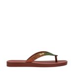 35781-Melissa-Sun-Long-Beach-II-Cor-BQ195---MARROM-GLITTER-variacao-01