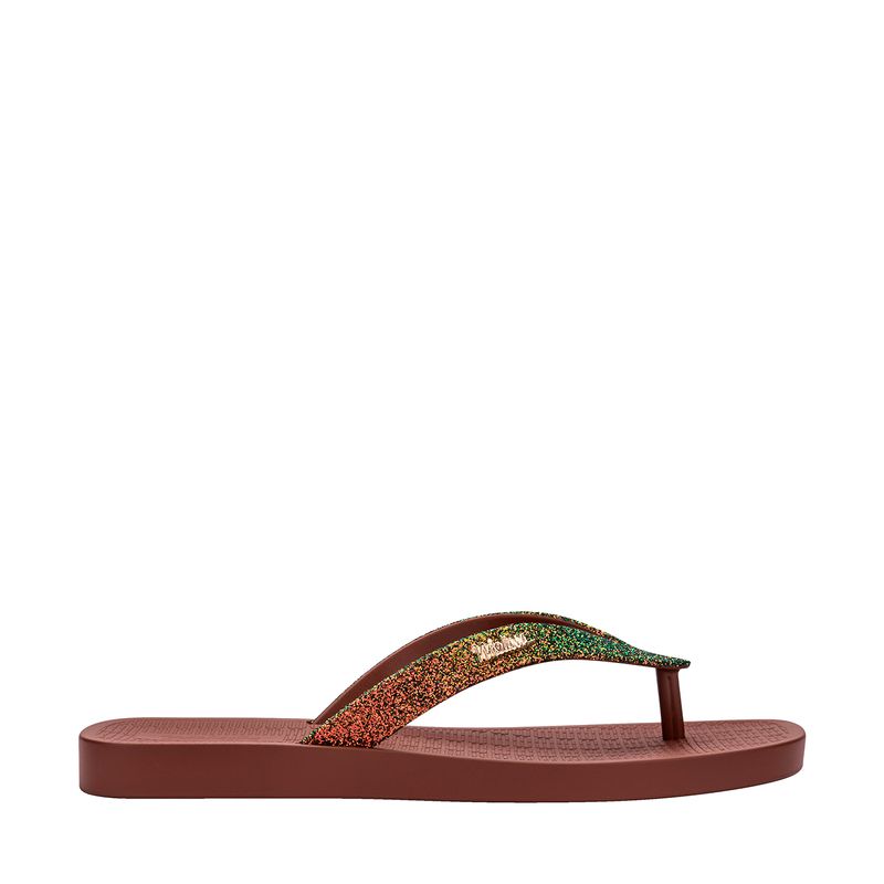 35781-Melissa-Sun-Long-Beach-II-Cor-BQ195---MARROM-GLITTER-variacao-01