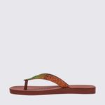 35781-Melissa-Sun-Long-Beach-II-Cor-BQ195---MARROM-GLITTER-variacao-02