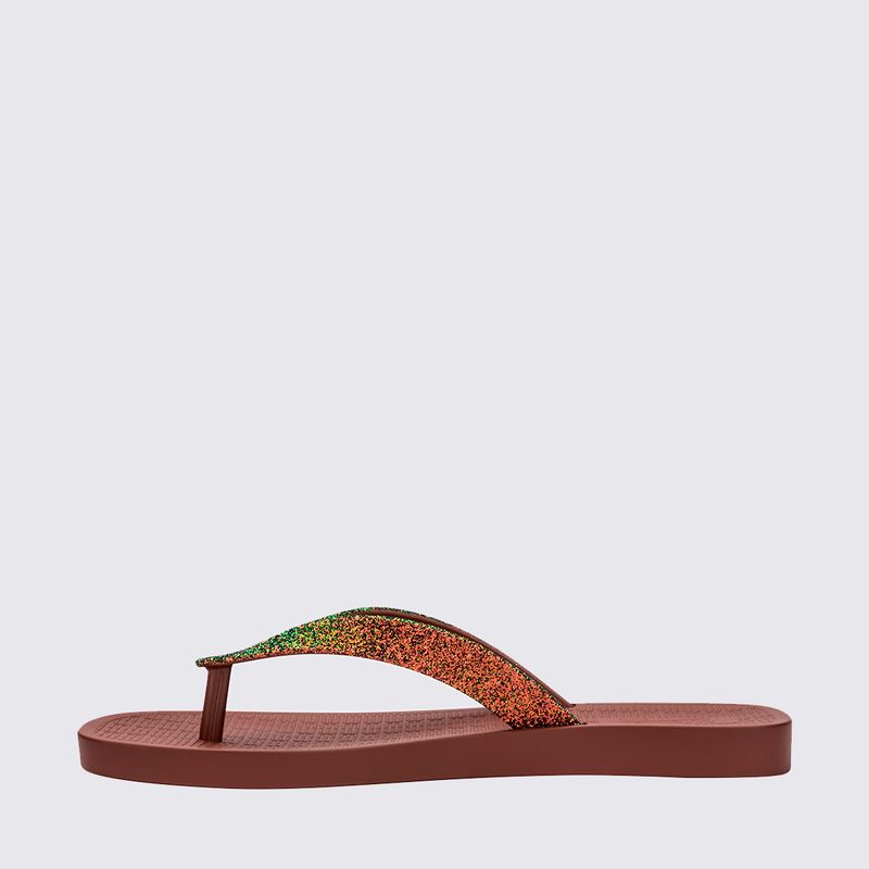 35781-Melissa-Sun-Long-Beach-II-Cor-BQ195---MARROM-GLITTER-variacao-02