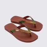 35781-Melissa-Sun-Long-Beach-II-Cor-BQ195---MARROM-GLITTER-variacao-03