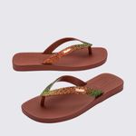 35781-Melissa-Sun-Long-Beach-II-Cor-BQ195---MARROM-GLITTER-variacao-04