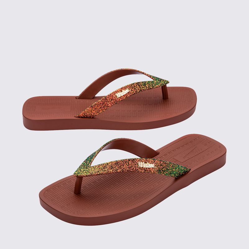 35781-Melissa-Sun-Long-Beach-II-Cor-BQ195---MARROM-GLITTER-variacao-04