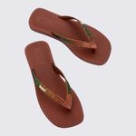 35781-Melissa-Sun-Long-Beach-II-Cor-BQ195---MARROM-GLITTER-variacao-05