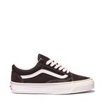 VN000CY2BLK----Tenis-Vans-Old-Skool-MTE-Salt-Wash-Black-variacao-01