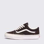VN000CY2BLK----Tenis-Vans-Old-Skool-MTE-Salt-Wash-Black-variacao-02
