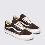 VN000CY2BLK----Tenis-Vans-Old-Skool-MTE-Salt-Wash-Black-variacao-03