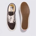 VN000CY2BLK----Tenis-Vans-Old-Skool-MTE-Salt-Wash-Black-variacao-04