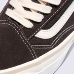 VN000CY2BLK----Tenis-Vans-Old-Skool-MTE-Salt-Wash-Black-variacao-05