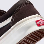 VN000CY2BLK----Tenis-Vans-Old-Skool-MTE-Salt-Wash-Black-variacao-06