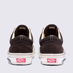 VN000CY2BLK----Tenis-Vans-Old-Skool-MTE-Salt-Wash-Black-variacao-07