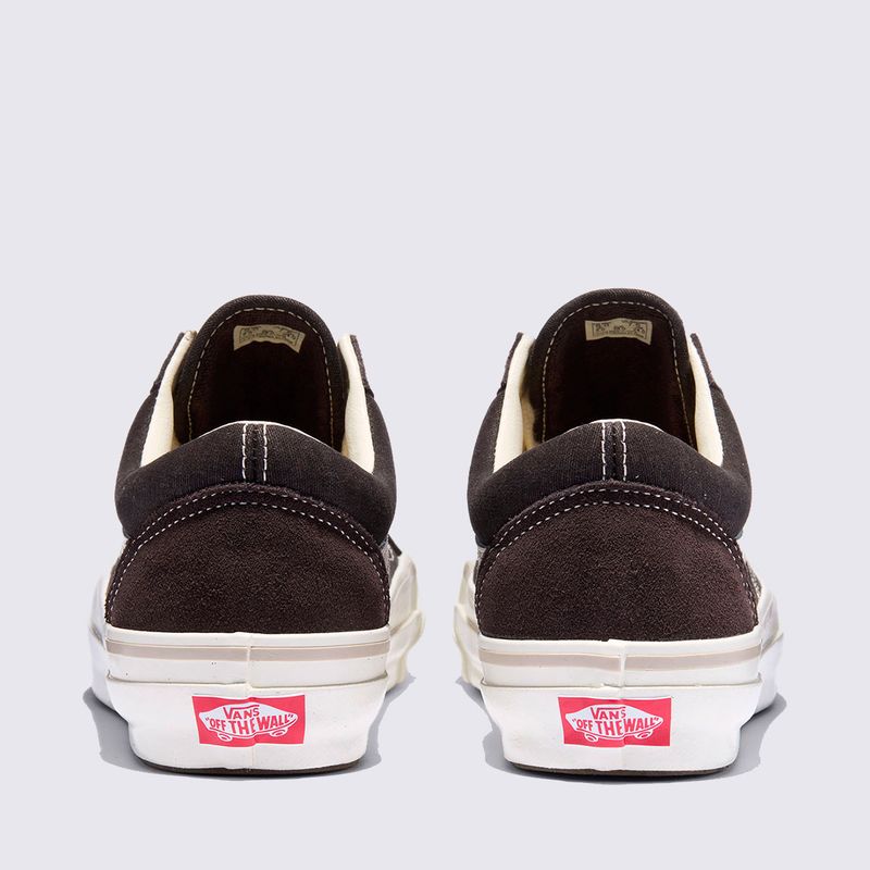 VN000CY2BLK----Tenis-Vans-Old-Skool-MTE-Salt-Wash-Black-variacao-07