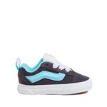 VN000D0KY31---Tenis-Vans-KNU-Skool-RETRO-SPORT-GR-variacao-01