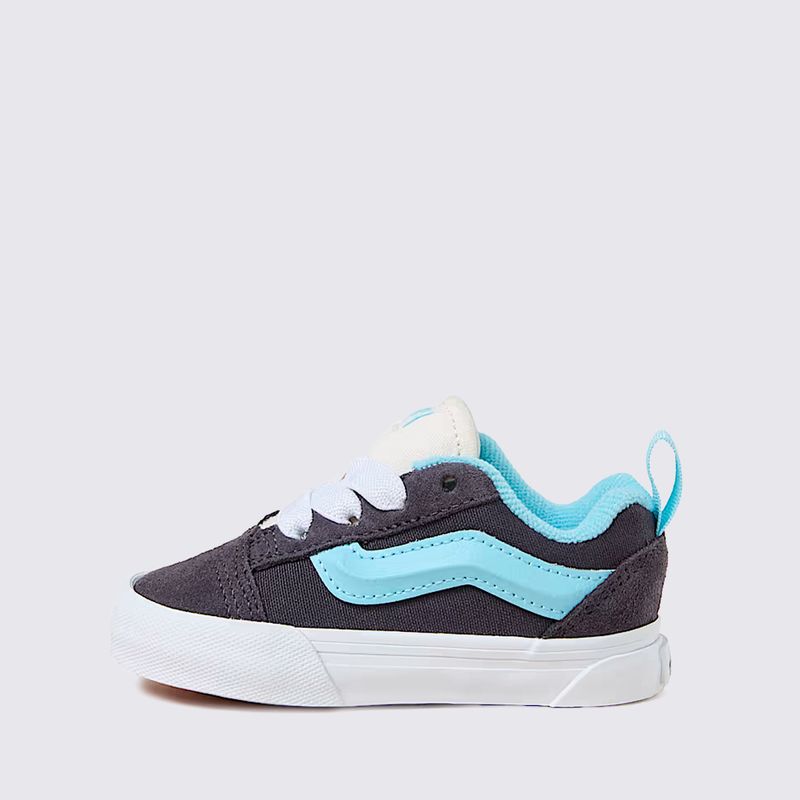 VN000D0KY31---Tenis-Vans-KNU-Skool-RETRO-SPORT-GR-variacao-02