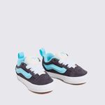 VN000D0KY31---Tenis-Vans-KNU-Skool-RETRO-SPORT-GR-variacao-03