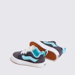 VN000D0KY31---Tenis-Vans-KNU-Skool-RETRO-SPORT-GR-variacao-04