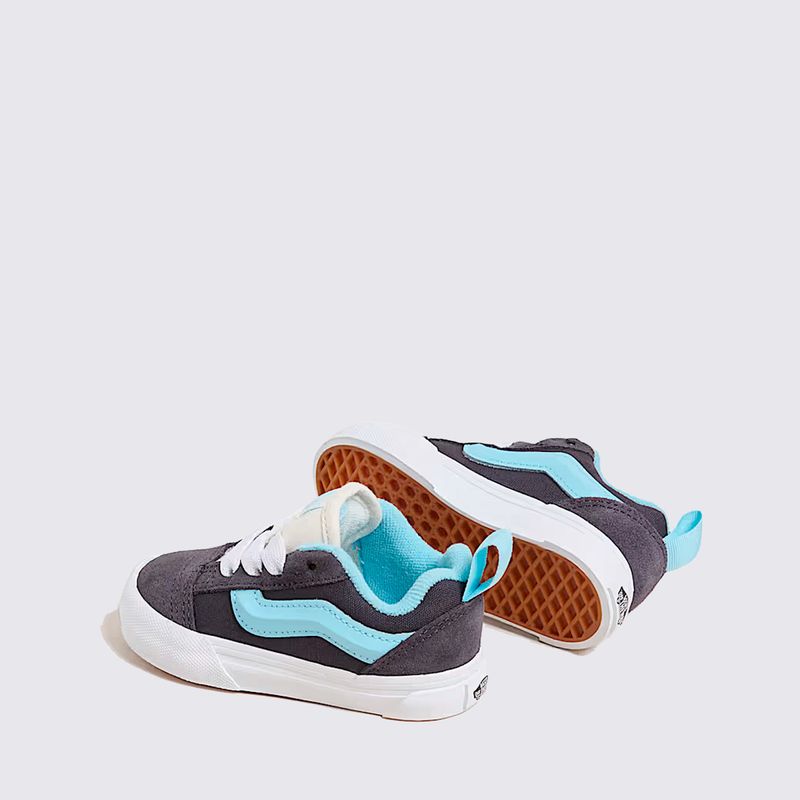 VN000D0KY31---Tenis-Vans-KNU-Skool-RETRO-SPORT-GR-variacao-04