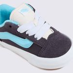 VN000D0KY31---Tenis-Vans-KNU-Skool-RETRO-SPORT-GR-variacao-05