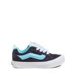 VN000CYUY31---Tenis-Vans-KNU-Skool-RETRO-SPORT-GR-variacao-01