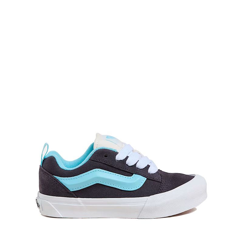 VN000CYUY31---Tenis-Vans-KNU-Skool-RETRO-SPORT-GR-variacao-01