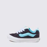 VN000CYUY31---Tenis-Vans-KNU-Skool-RETRO-SPORT-GR-variacao-02