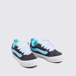 VN000CYUY31---Tenis-Vans-KNU-Skool-RETRO-SPORT-GR-variacao-03