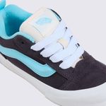 VN000CYUY31---Tenis-Vans-KNU-Skool-RETRO-SPORT-GR-variacao-04
