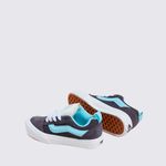 VN000CYUY31---Tenis-Vans-KNU-Skool-RETRO-SPORT-GR-variacao-05