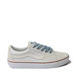 VN000BVXCDA---Tenis-Vans-SK8-Low-Off-White-variacao-01