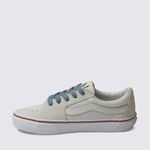 VN000BVXCDA---Tenis-Vans-SK8-Low-Off-White-variacao-02
