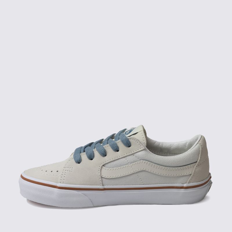 VN000BVXCDA---Tenis-Vans-SK8-Low-Off-White-variacao-02