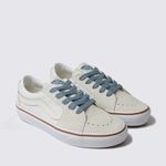 VN000BVXCDA---Tenis-Vans-SK8-Low-Off-White-variacao-03
