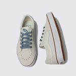 VN000BVXCDA---Tenis-Vans-SK8-Low-Off-White-variacao-04
