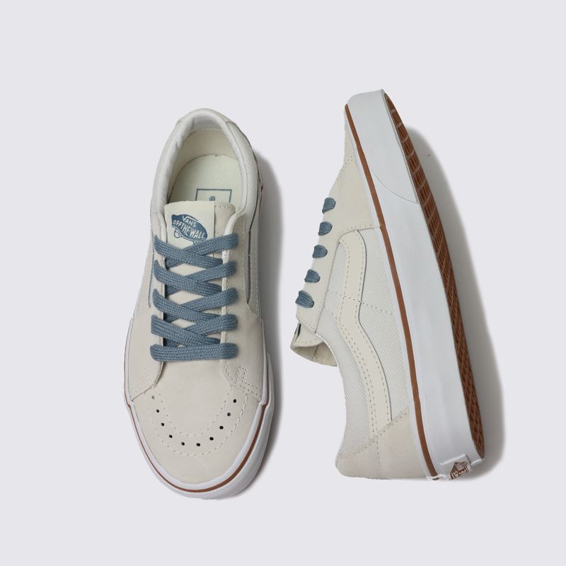 VN000BVXCDA---Tenis-Vans-SK8-Low-Off-White-variacao-04