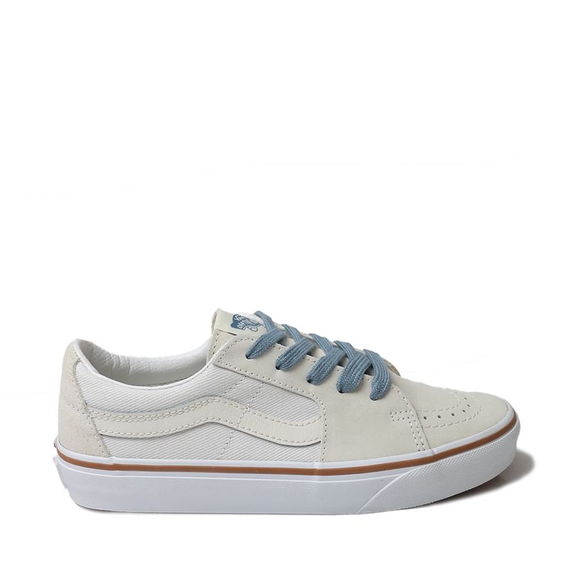 VN000BVXCDA---Tenis-Vans-SK8-Low-Off-White-variacao-01