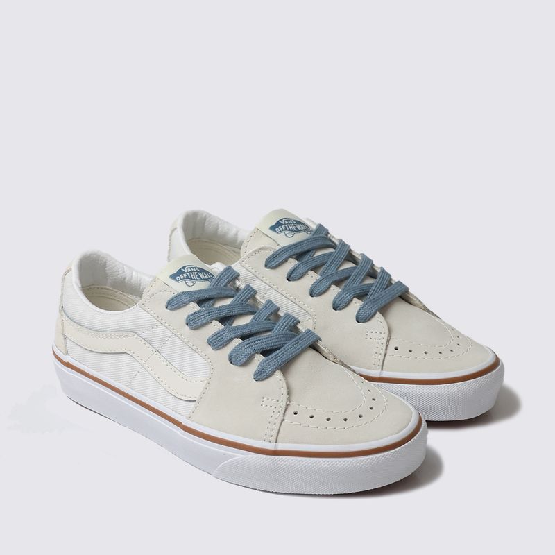 VN000BVXCDA---Tenis-Vans-SK8-Low-Off-White-variacao-03