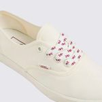 VN000D04C9F-Tenis-Vans-Authentic-Lowpro-Floral-variacao5
