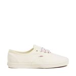 VN000D04C9F-Tenis-Vans-Authentic-Lowpro-Floral-variacao1
