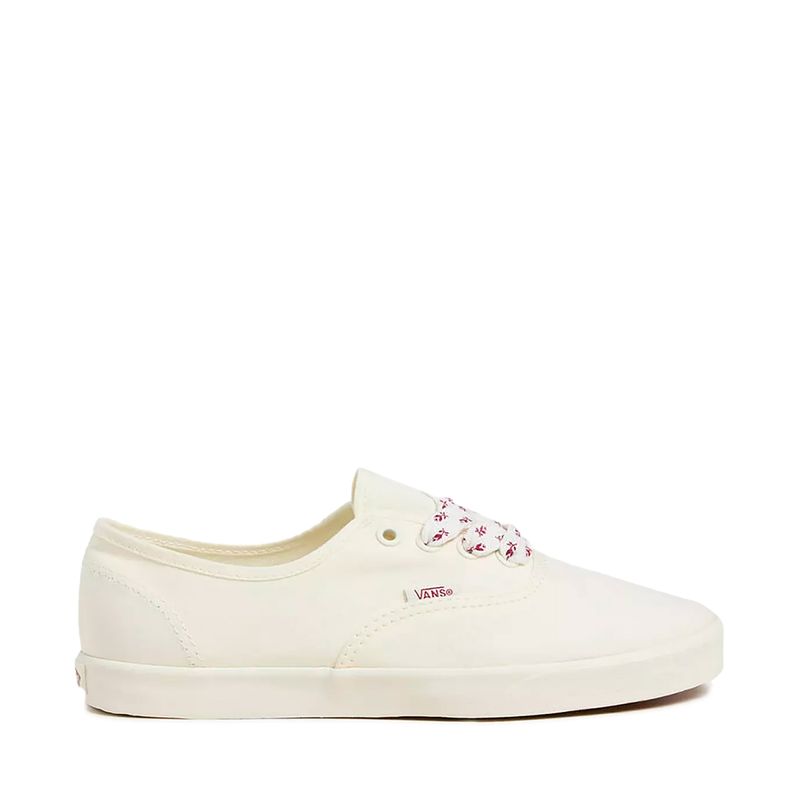 VN000D04C9F-Tenis-Vans-Authentic-Lowpro-Floral-variacao1