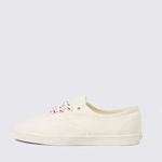 VN000D04C9F-Tenis-Vans-Authentic-Lowpro-Floral-variacao2