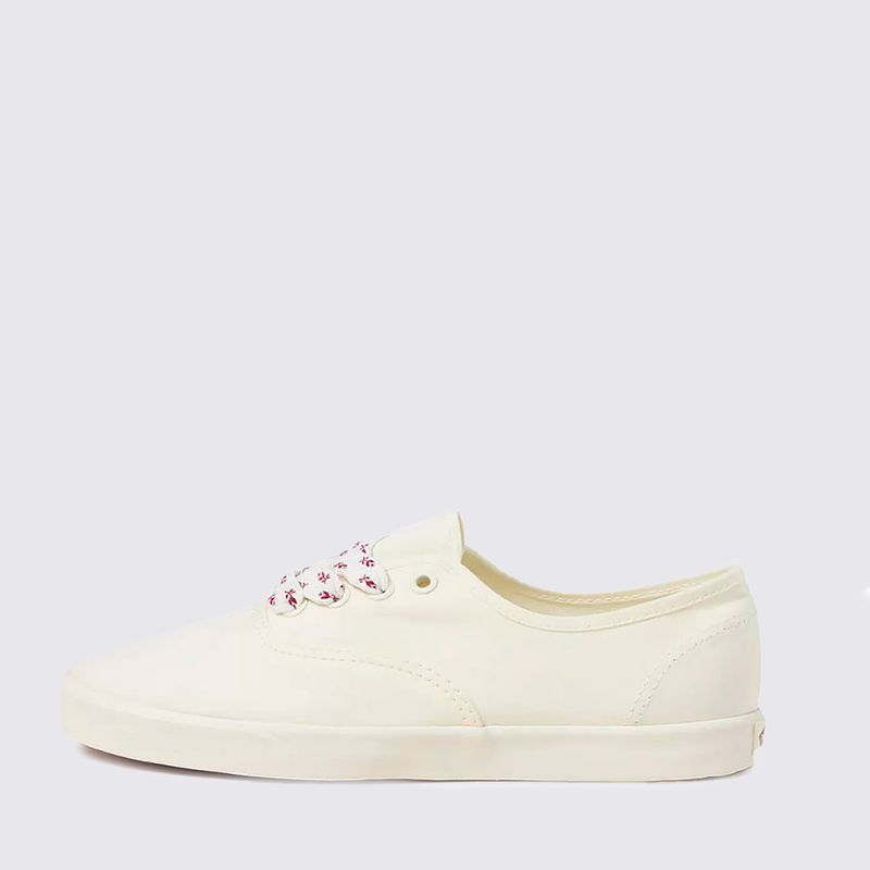 VN000D04C9F-Tenis-Vans-Authentic-Lowpro-Floral-variacao2
