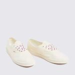 VN000D04C9F-Tenis-Vans-Authentic-Lowpro-Floral-variacao3