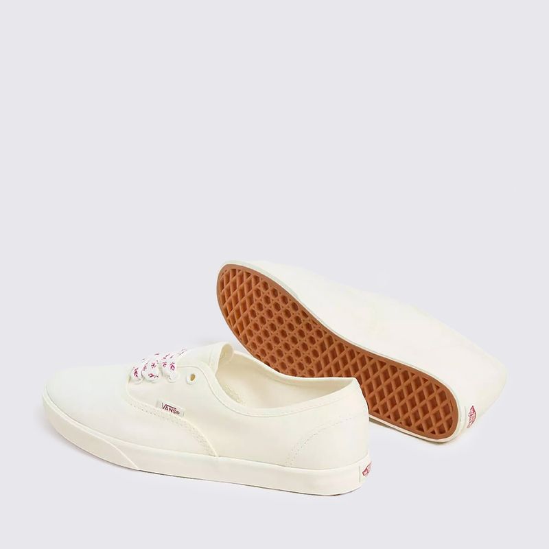 VN000D04C9F-Tenis-Vans-Authentic-Lowpro-Floral-variacao4