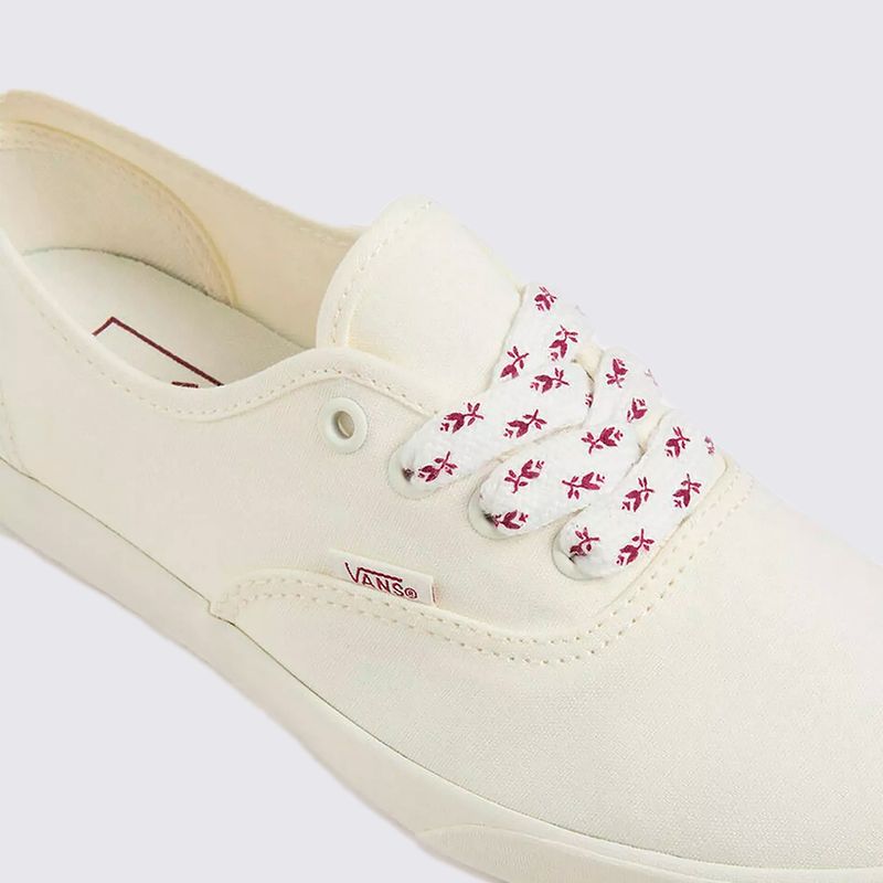 VN000D04C9F-Tenis-Vans-Authentic-Lowpro-Floral-variacao5