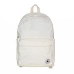 10020533A06-Mochila-Converse-Go-2-Backpack-Branco-variacao1
