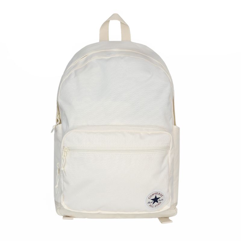 10020533A06-Mochila-Converse-Go-2-Backpack-Branco-variacao1