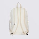 10020533A06-Mochila-Converse-Go-2-Backpack-Branco-variacao2