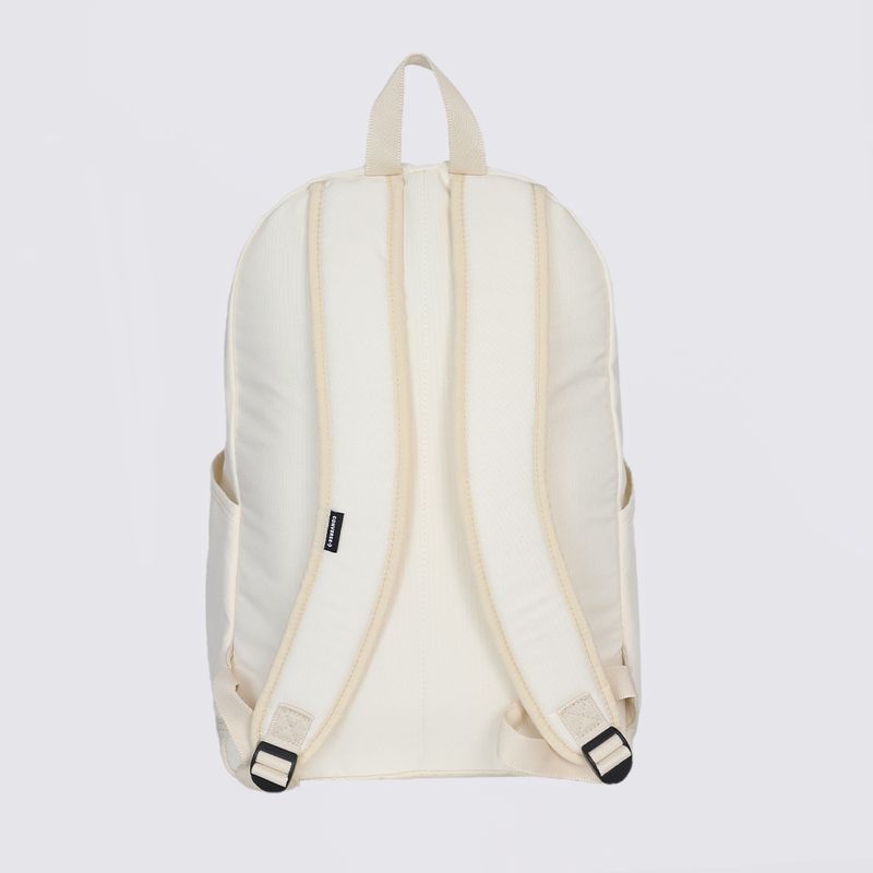 10020533A06-Mochila-Converse-Go-2-Backpack-Branco-variacao2