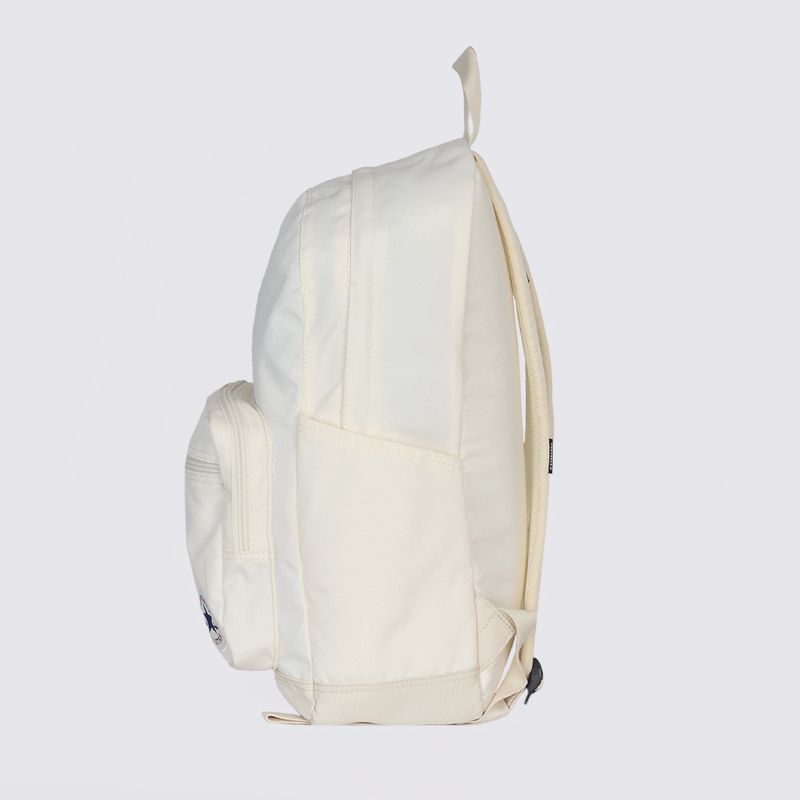 10020533A06-Mochila-Converse-Go-2-Backpack-Branco-variacao3