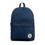 10020533A42-Mochila-Converse-Go-2-Azul-variacao1